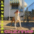 Buy Tanukichan - Gizmo Mp3 Download