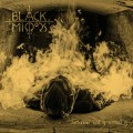 Buy Black Mirrors - Tomorrow Will Be Without Us Mp3 Download