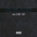 Buy Club Des Belugas - Best Of 2002-2022 CD1 Mp3 Download