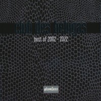 Purchase Club Des Belugas - Best Of 2002-2022 CD2