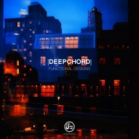 Purchase DeepChord - Functional Designs