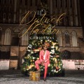 Buy Deitrick Haddon - A Deitrick Haddon Christmas Mp3 Download