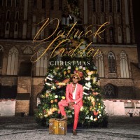 Purchase Deitrick Haddon - A Deitrick Haddon Christmas
