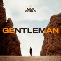Purchase Gentleman - Mad World