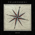 Buy Grice - Polarchoral Mp3 Download