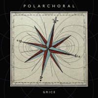 Purchase Grice - Polarchoral
