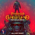 Purchase Joseph Trapanese - Prisoners Of The Ghostland (Original Motion Picture Soundtrack) Mp3 Download