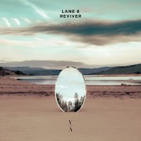 Purchase Lane 8 - Reviver