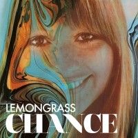 Purchase Lemongrass - Chance