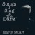 Buy Marty Stuart - Songs I Sing In The Dark Mp3 Download