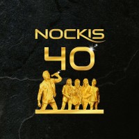 Purchase Nockis - 40