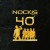 Buy Nockis - 40 Mp3 Download