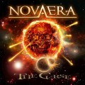 Buy Nova Era - The Curse Mp3 Download