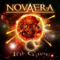 Purchase Nova Era - The Curse