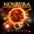 Buy Nova Era - The Curse Mp3 Download