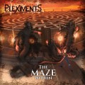 Buy Pleximents - The Maze Within Mp3 Download