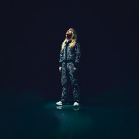 Purchase Sam Ryder - There’s Nothing But Space, Man! (Deluxe Edition)
