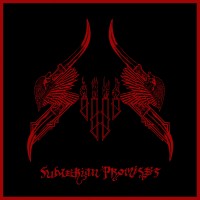 Purchase Sijjin - Sumerian Promises