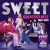 Buy Sweet - Greatest Hitz! The Best Of Sweet 1969-1978 CD3 Mp3 Download