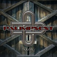 Purchase The Palimpsest - Primary