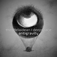 Purchase Theadelaidean - Antigravity (With Deepspace)