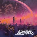 Buy Wasafiri - Klearlight Mp3 Download