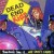 Buy Dead End Kids - You Don't Like It...We Don't Care! Mp3 Download