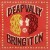 Buy Deap Vally - Bring It On (CDS) Mp3 Download
