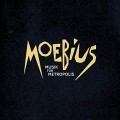 Buy Dieter Moebius - Musik Für Metropolis Mp3 Download