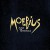 Buy Dieter Moebius - Musik Für Metropolis Mp3 Download
