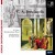 Buy Giuseppe Antonio Brescianello - Concerti / Sinfonias / Overture Mp3 Download