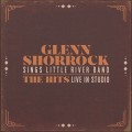 Buy Glenn Shorrock - Sings Little River Band - The Hits Live In Studio Mp3 Download