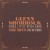 Buy Glenn Shorrock - Sings Little River Band - The Hits Live In Studio Mp3 Download