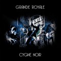 Buy Grande Royale - Cygne Noir Mp3 Download