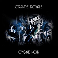 Purchase Grande Royale - Cygne Noir