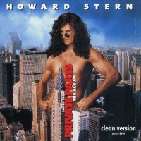 Purchase Howard Stern - Private Parts (The Album)