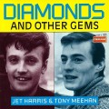 Buy Jet Harris - Diamonds And Other Gems (With Tony Meehan Mp3 Download