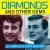 Purchase Jet Harris- Diamonds And Other Gems (With Tony Meehan MP3