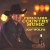 Buy Jon Wolfe - Feels Like Country Music (EP) Mp3 Download