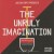 Buy Julian Cope - The Unruly Imagination Mp3 Download