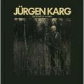 Buy Jürgen Karg - Elektronische Mythen (Vinyl) Mp3 Download