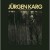 Buy Jürgen Karg - Elektronische Mythen (Vinyl) Mp3 Download