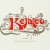 Buy Kejaleo - Alaire Mp3 Download