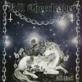 Buy Kill Cheerleader - All Hail Mp3 Download