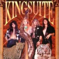 Buy Kingsuite - Kingsuite Mp3 Download