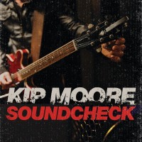 Purchase Kip Moore - Soundcheck (Live) (EP)