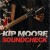 Buy Kip Moore - Soundcheck (Live) (EP) Mp3 Download