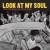 Buy Adrian Quesada - Look At My Soul: The Latin Shade Of Texas Soul Mp3 Download