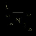 Buy Blindead - Absence Mp3 Download