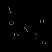 Purchase Blindead - Absence